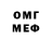 ТГК концентрат Ashwinn Myburgh