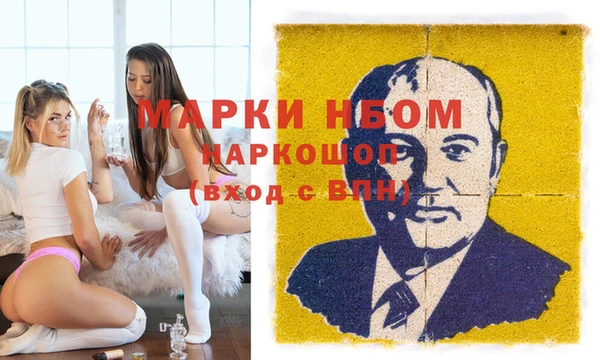 дживик Краснослободск
