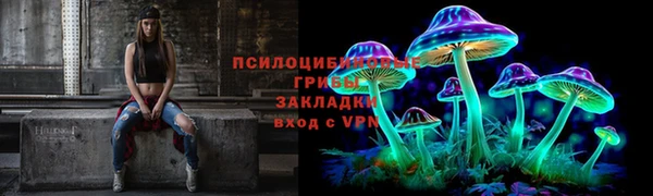 прущая мука Красноперекопск