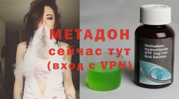 дживик Краснослободск