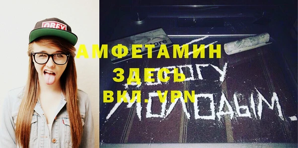 дживик Краснослободск
