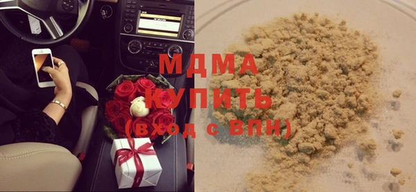 дживик Краснослободск