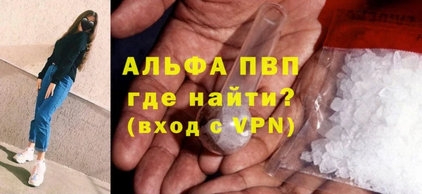дживик Краснослободск