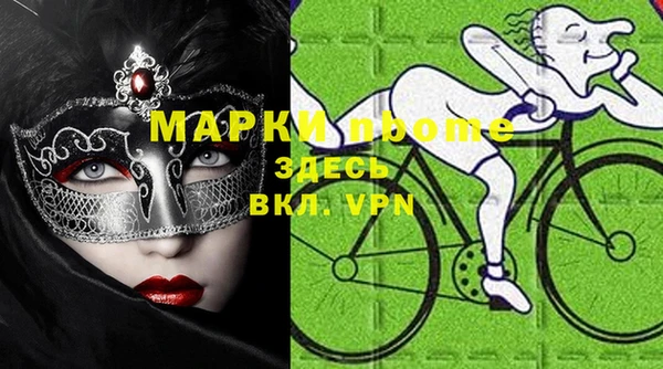 дживик Краснослободск